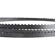 Lâmina Serra Fita 6 Dentes SFV090 Vonder: Precisão e Durabilidade - imagem 2