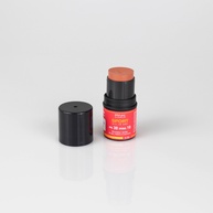 Blush 3 em 1 FPS30: Cor, Proteção e Durabilidade! - imagem 2