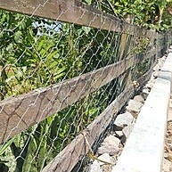 Tela Hexagonal Mangueirão: Proteção e Durabilidade - imagem 2