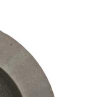 Tampa da Carcaça de Válvula Termostática Honda Civic 1.6 1996-2000: Qualidade e Durabilidade - imagem 2