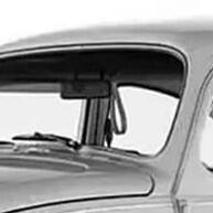 Filtro de Ar Tecfil para Fusca 1300/1500 68-83: Qualidade e Durabilidade - imagem 2