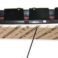 durabilidade-e-qualidade-alta-2011-2023-fiorino-fiat-para-freio-de-lente