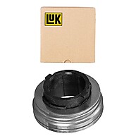 Rolamento de Embreagem LuK para Chevette 1.0 1.4 1.6 8V 76 a 95 – Alta Qualidade e Durabilidade - imagem 2