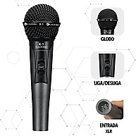durabilidade-e-qualidade-com-profissional-microfone-k1-kadosh