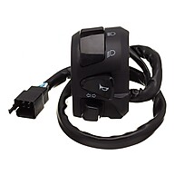 Interruptor CG160 Condor: Qualidade e Durabilidade - imagem 2