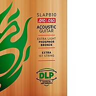 durabilidade-e-quente-som-010-bronze-solez-encordoamento