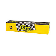 Pedal de Freio Kansas 150: Segurança e Durabilidade - imagem 2