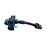 Limitador Porta Traseira Gol G4 2005-2014: Segurança e Durabilidade - imagem 2