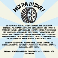durabilidade-e-seguranca-350-16-demon-city-pirelli-pneu