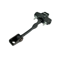 Limitador de Porta Gol Voyage G5: Segurança e Durabilidade - imagem 2