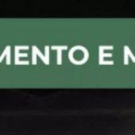 Suporte Protetor de Placa de Aço para Motos Mercosul: Segurança e Durabilidade - imagem 2