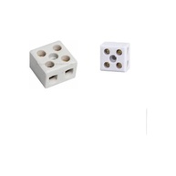 Conector de Porcelana: Segurança e Durabilidade - imagem 2