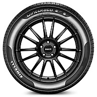 Pneu Pirelli Cinturato P1 185/60 R15: Segurança e Durabilidade - imagem 2