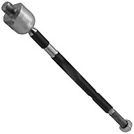 Barra Axial Nakata N93045 para S10: Segurança e Durabilidade - imagem 2