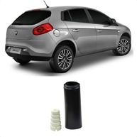 Kit Batente Amortecedor Fiat Stilo/Bravo: Segurança e Durabilidade - imagem 2