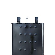 Piso Metálico Andaime 33x100cm TA-711 – Segurança e Durabilidade - imagem 2