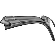Palheta BOSCH AF18 18" - Limpeza Silenciosa e Durabilidade - imagem 1
