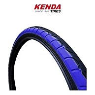 Pneu Kenda Kwest 26x1.50: Speed e Durabilidade - imagem 2