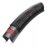 Pneu Kenda Valkyrie Pro 700x25c: Speed e Durabilidade - imagem 2