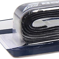 Cushion Grip Babolat Syntec Uptake Preto: Toque Suave e Durabilidade - imagem 2