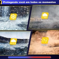 durabilidade-e-superior-10000lm-lampada-iluminacao-garantida-a-h4-ultra-led-brilhante-a