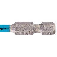 Bits PH2 Gross: Torção e Durabilidade! - imagem 2