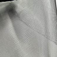 Tela Mosquiteira Inox: Proteção Total e Durabilidade - imagem 1
