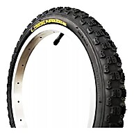 durabilidade-e-tracao-16-aro-cinborg-infantil-bike-pneus-par