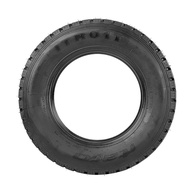 Pneu Itaro ITR01T 215/75R17.5: Tração e Durabilidade - imagem 2