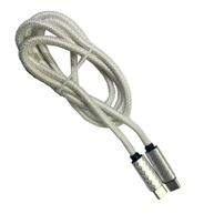 Cabo H'maston HB14: Carregamento Turbo e Durabilidade! - imagem 2
