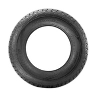 Pneu 225/70R16 Farroad FRD86: Versatilidade e Durabilidade - imagem 2