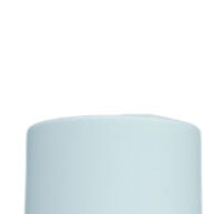 Esmaltes em Gel Coleção C D&Z: Cores Vibrantes e Durabilidade - imagem 1