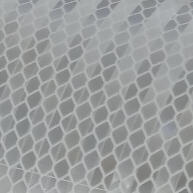 durabilidade-e-visibilidade-alta-1m-x-13cm-branca-adesiva-prismatica-refletiva-fita