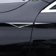 durabilidade-elegancia-a-liga-lateral-emblema-3d-zinco-e-carro-pratapreto-de-metal-para-a