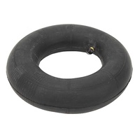 durabilidade-eletrica-reforcado-scooter-interno-para-tubo-a-garantidos-conforto-e-200x50-8-a