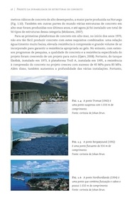 Projeto de Durabilidade em Concreto: Guia Essencial para Ambientes Agressivos - imagem 5