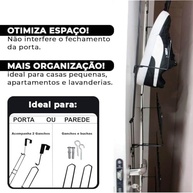 durabilidade-em-porta-divisorias-parede-sapateira-pares-inteligente-de-e-21-a-aco-42-organizacao-ou-a