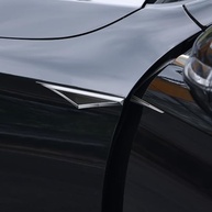 durabilidade-emblema-a-de-e-carro-liga-pratapreto-3d-zinco-lateral-para-metal-elegancia-a