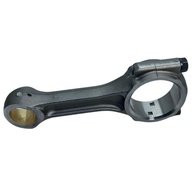 Biela Forth DE240: Potência e Durabilidade para seu Equipamento - imagem 2