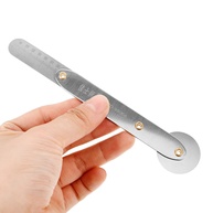 Espátula de Abertura para Celular: Precisão e Durabilidade - imagem 3