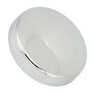 Tampa Central de Roda para RAM 2500/3500 Pickup - Durabilidade e Estilo - imagem 4