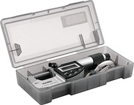 durabilidade-externo-seu-para-e-vonder-micrometro-a-25mm-precisao-trabalho-ip65-0-digital-a