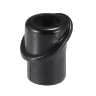 Base de Antena JicSuXi 96216-39000: Instalação Fácil e Durabilidade para seu Carro - imagem 1