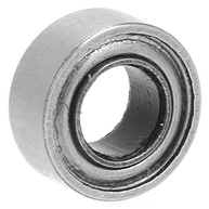 Rolamento de Aço Inox Fafeicy: Precisão e Durabilidade para Cargas Combinadas - imagem 5