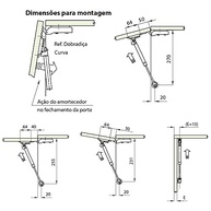 durabilidade-fgvtn-pistao-a-moveis-gas-a-para-seus-e-100n-cinza-suavidade-a