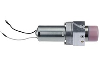 URO Parts Bomba Hidráulica Superior Conversível 54347193448: Fluxo Otimizado e Durabilidade - imagem 3