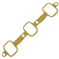 Junta do Coletor Yanmar BT33 BTD33: Desempenho e Durabilidade Garantidos - imagem 2