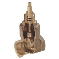 durabilidade-gaveta-registro-de-e-docolbase-superior-34-a-vedacao-a