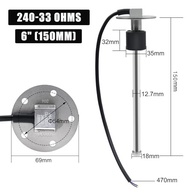 durabilidade-geloo-sensor-240-nivel-e-aco-ohms-33-maritimo-precisao-inox-a-combustivel-a