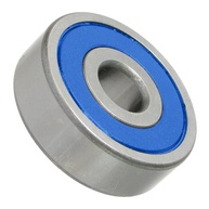 durabilidade-honda-yamaha-e-motos-de-performance-rolamento-roda-premium-e-a-para-dianteira-a